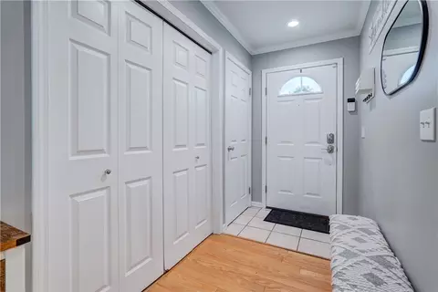 2012 Rainbow Ln, Lima, NY 14485 photo 3