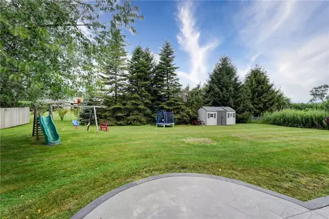 2012 Rainbow Ln, Lima, NY 14485 photo 35