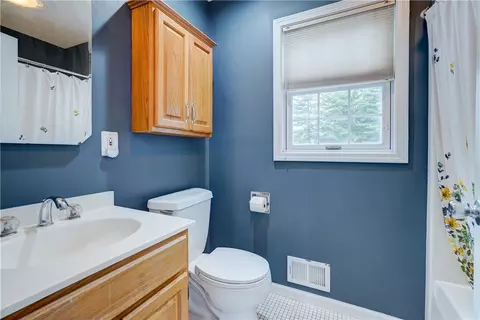 2012 Rainbow Ln, Lima, NY 14485 photo 18