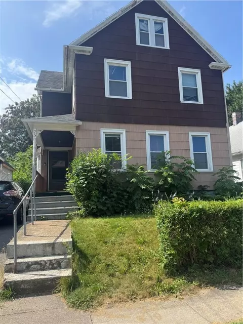 75 Weyl St, Rochester, NY 14621