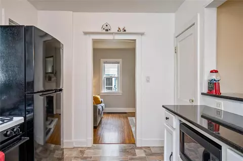 Other - 220 Walzer Rd, Irondequoit, NY 14622 photo 2 of 3