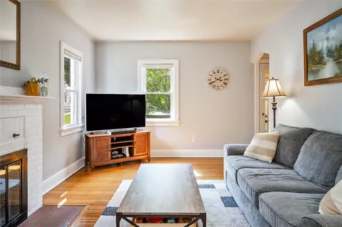 Other - 220 Walzer Rd, Irondequoit, NY 14622 photo 1 of 3