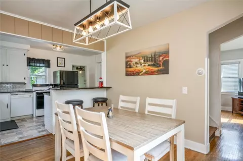 Dining - 220 Walzer Rd, Irondequoit, NY 14622 photo 2 of 2