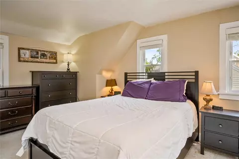 Bedroom - 220 Walzer Rd, Irondequoit, NY 14622 photo 1 of 8