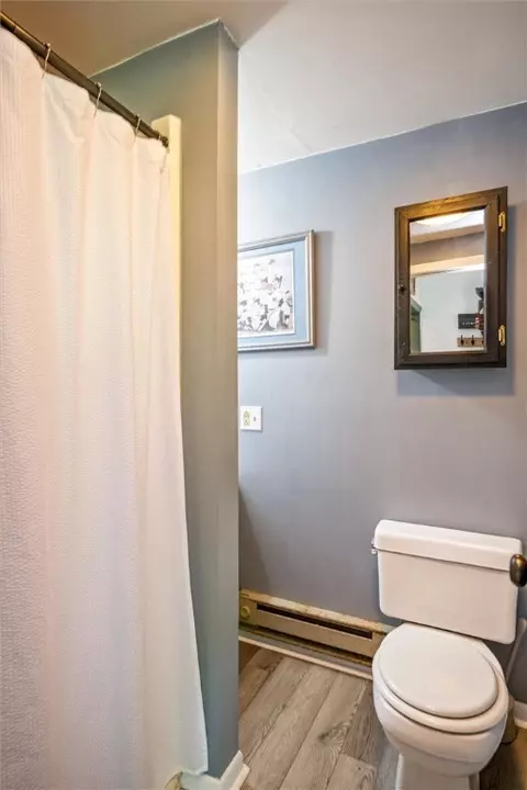 Bath - 220 Walzer Rd, Irondequoit, NY 14622 photo 1 of 3