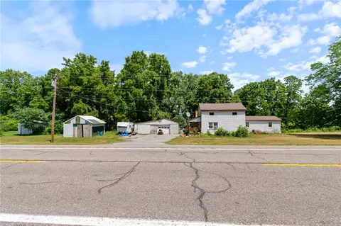 13797 Old Rt 31 E, Savannah, NY 13146