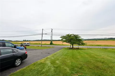 3320 Retsof Rd, Piffard, NY 14533 photo 9