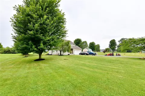 3320 Retsof Rd, Piffard, NY 14533 photo 2