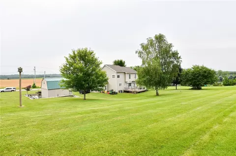3320 Retsof Rd, Piffard, NY 14533 photo 6