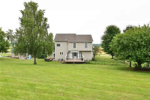 3320 Retsof Rd, Piffard, NY 14533 photo 5