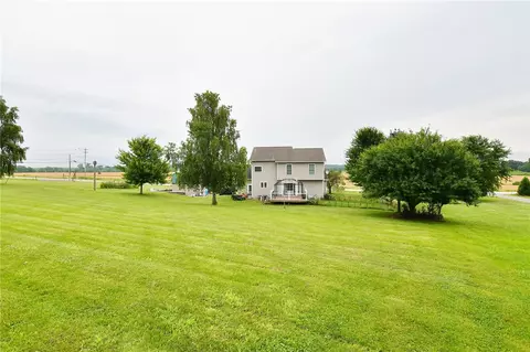 3320 Retsof Rd, Piffard, NY 14533 photo 4
