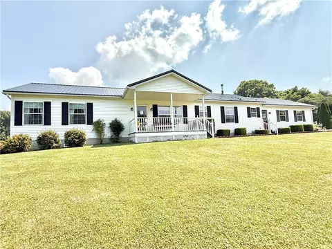 3210 State Route 364 Hwy, Benton, NY 14527