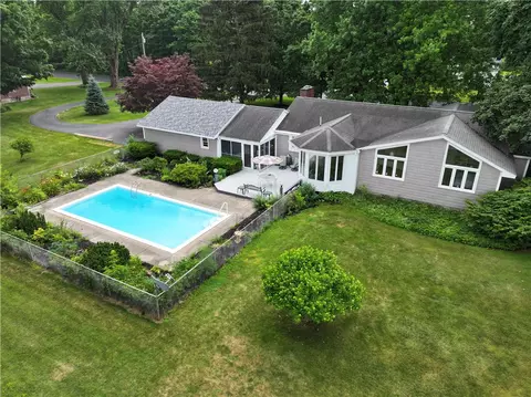 Other - 1820 Plank Rd, Webster, NY 14580 photo 1 of 4