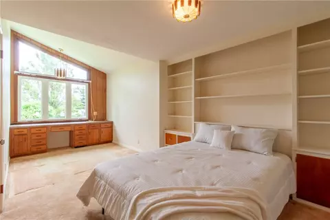 Bedroom - 1820 Plank Rd, Webster, NY 14580 photo 7 of 7