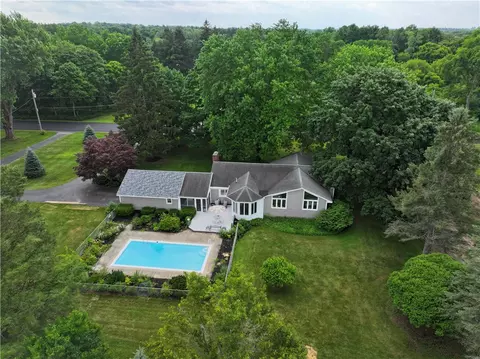 View/Area - 1820 Plank Rd, Webster, NY 14580 photo 2 of 2