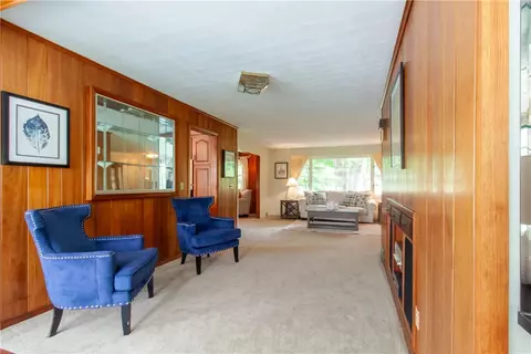 Entry Way - 1820 Plank Rd, Webster, NY 14580 photo 1 of 1