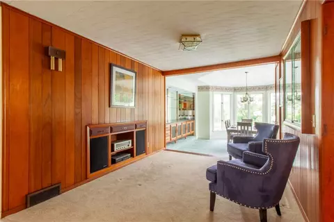 Living - 1820 Plank Rd, Webster, NY 14580 photo 6 of 6