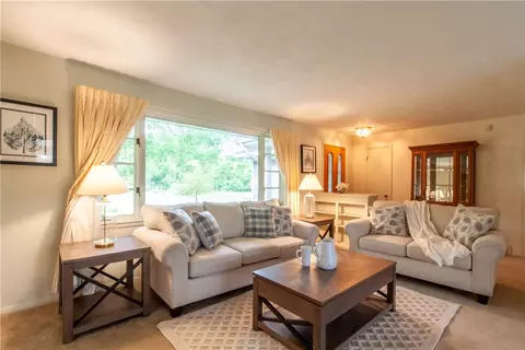 Living - 1820 Plank Rd, Webster, NY 14580 photo 1 of 6