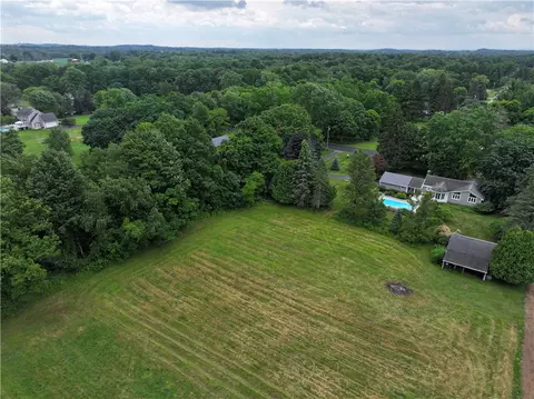 View/Area - 1820 Plank Rd, Webster, NY 14580 photo 1 of 2