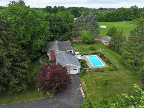 Other - 1820 Plank Rd, Webster, NY 14580 photo 2 of 4