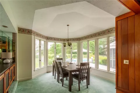 Dining - 1820 Plank Rd, Webster, NY 14580 photo 1 of 2
