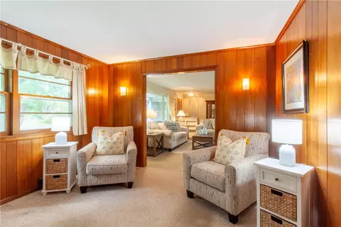 Other - 1820 Plank Rd, Webster, NY 14580 photo 4 of 4