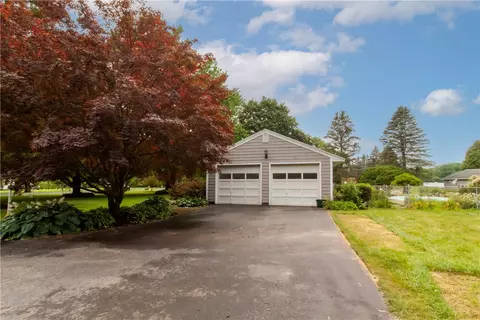 Other - 1820 Plank Rd, Webster, NY 14580 photo 3 of 4