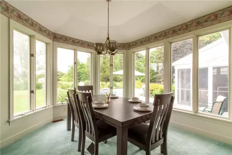 Dining - 1820 Plank Rd, Webster, NY 14580 photo 2 of 2