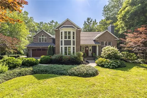 13848 Old Rt 31 E, Savannah, NY 13146