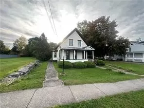 134 Main St, Mentz, NY 13140