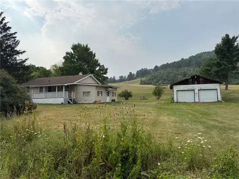 5159 Purdy Creek Rd, Hartsville, NY 14843