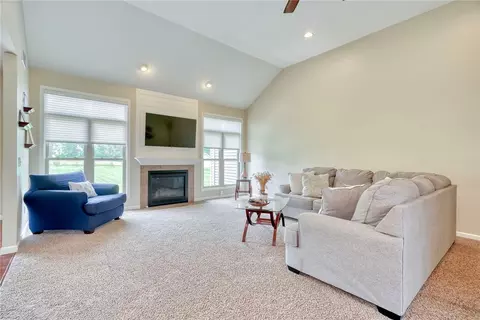 675 County Line Rd, Webster, NY 14580 photo 7
