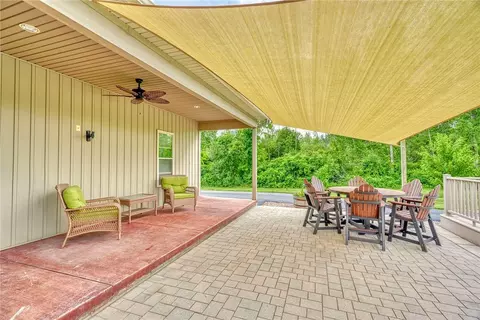 675 County Line Rd, Webster, NY 14580 photo 41