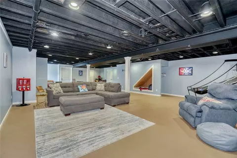 675 County Line Rd, Webster, NY 14580 photo 30