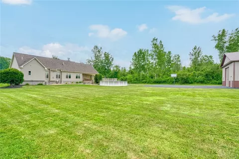 675 County Line Rd, Webster, NY 14580 photo 45
