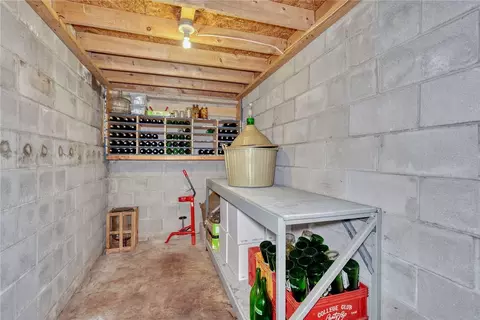 675 County Line Rd, Webster, NY 14580 photo 32