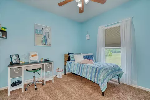 675 County Line Rd, Webster, NY 14580 photo 22