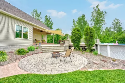 675 County Line Rd, Webster, NY 14580 photo 40