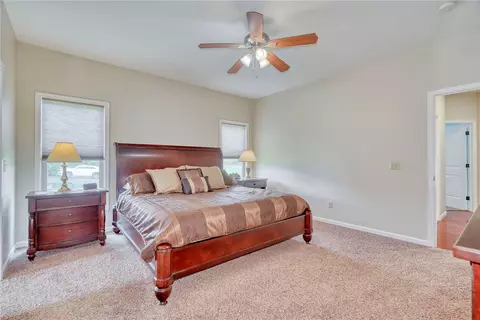 675 County Line Rd, Webster, NY 14580 photo 19