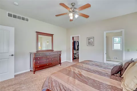 675 County Line Rd, Webster, NY 14580 photo 20