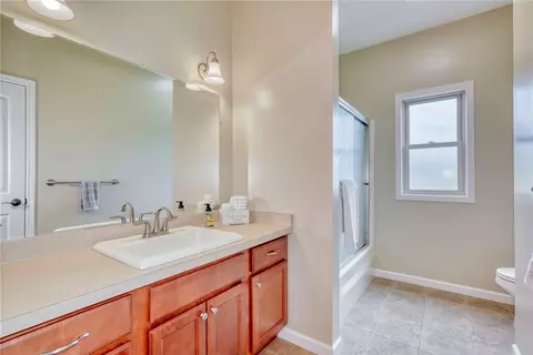 675 County Line Rd, Webster, NY 14580 photo 24