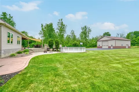 675 County Line Rd, Webster, NY 14580 photo 44