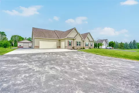 675 County Line Rd, Webster, NY 14580 photo 38