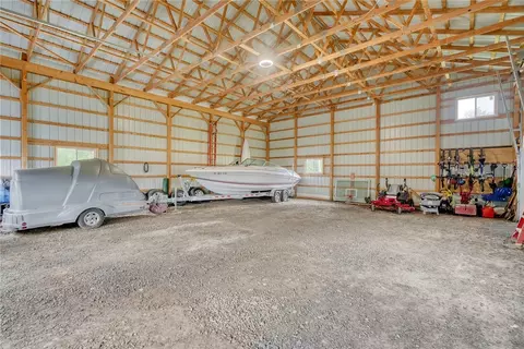 675 County Line Rd, Webster, NY 14580 photo 46
