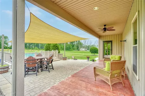 675 County Line Rd, Webster, NY 14580 photo 42