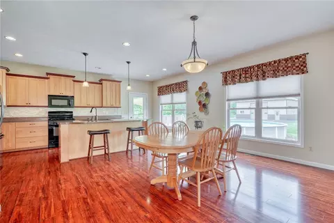 675 County Line Rd, Webster, NY 14580 photo 14