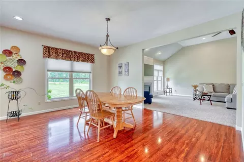 675 County Line Rd, Webster, NY 14580 photo 13