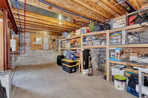 675 County Line Rd, Webster, NY 14580 photo 33