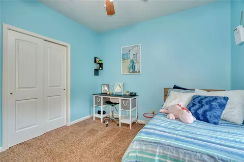 675 County Line Rd, Webster, NY 14580 photo 23