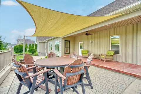 675 County Line Rd, Webster, NY 14580 photo 43